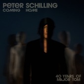 Peter Schilling - The Different Story (World Of Lust And Crime) (Long Version)