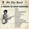 オリジナル曲｜John Hartford