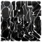 Plain 3 - Alcarcia lyrics