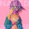 Naked (feat. Woodie Gochild) - Jarv Dee lyrics