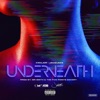 Underneath (feat. Jacquees) - Single