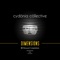 Dead Bad Theme (feat. Gordon Giltrap) - Cydonia Collective lyrics