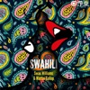 Swan Williams - Swahili