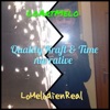 Ouality Kraft & Time narrative