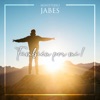 También por Mí - Single