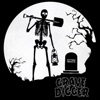Gravedigger - Single