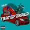 Transformer (feat. Lamont Holt) - Swank lyrics
