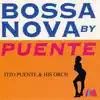 Bossa Nova album lyrics, reviews, download