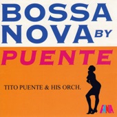 Tito Puente And His Orchestra - Recado