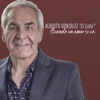 Alberto Lobo González - Nos Gustó Jugar Con Fuego
