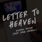 Letter to Heaven (feat. Craig Campbell) - Kendall Tucker lyrics
