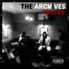 The Archives - Single album lyrics, reviews, download