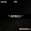 Space - Single