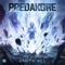 Dismantle - PredaKore lyrics