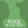 Fool - Single