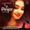 Shagor Ache Tobu Kul Nei - Janiva Roy lyrics