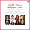 Pote Xana Anthropi Moni - Single