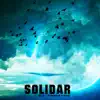 Solidar - Single album lyrics, reviews, download