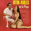 Vitin Aviles