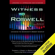 Thomas J. Carey & Donald R. Schmitt - Witness to Roswell: Unmasking the Government's Biggest Cover-Up (Unabridged)