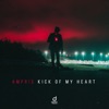 Kick of My Heart - Single