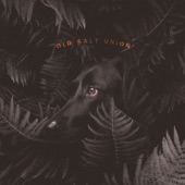 Old Salt Union - Ebb & Flow