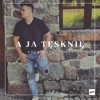 A Ja Tęsknię - Single