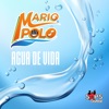 Agua de Vida - Single