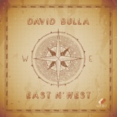 East N' West artwork