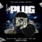 The Plug (feat. Gwap Jetson & Yung June) - Dojah Da Don lyrics