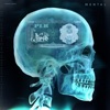 Hola by PLK iTunes Track 1