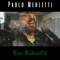 Bailo - Pablo Merletti lyrics