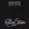 Symphonic Music of the Rolling Stones, 1994