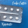 Cookie Cutter - Single