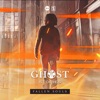 Fallen Souls by Ghost Stories iTunes Track 2