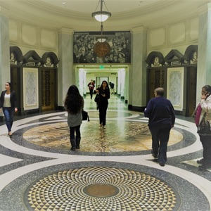 Coming online Jan. 2020: Court Pilot Project Targets South End Needs