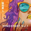 H1nds1ght, Vol. 1 - Single