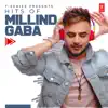 Stream & download Hits of Millind Gaba