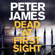 Peter James - Dead at First Sight