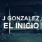 A Lo Callejero (feat. the Rulox) - J Gonzalez lyrics