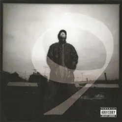 Cloud 9 - Nine Cloud 9 - Nine