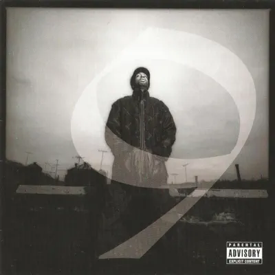 Cloud 9 - Nine