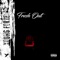 Fresh Out - Young Forte lyrics