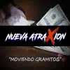 Moviendo Gramitos - Single album lyrics, reviews, download