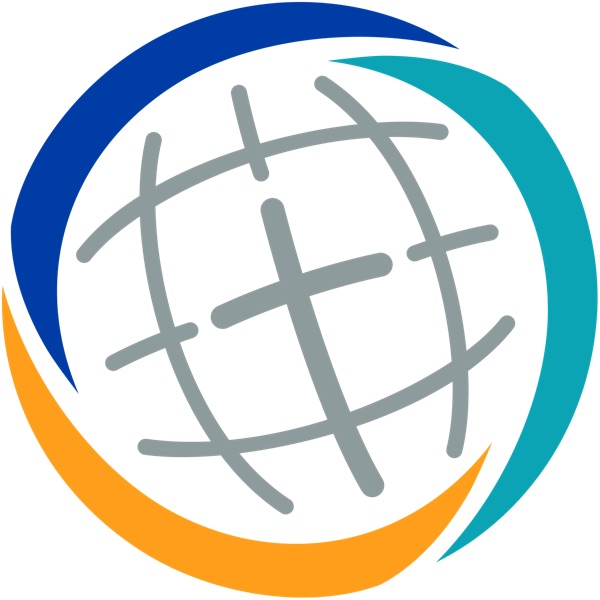 The Church at Brook Hills Audio Podcast