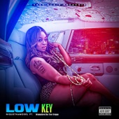 Low Key (feat. Dramatized Da Tru Steppa) artwork