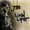 All Like (feat. Luke Malaise) - JB lyrics