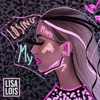 Losing My Mind (Acoustic) - Single