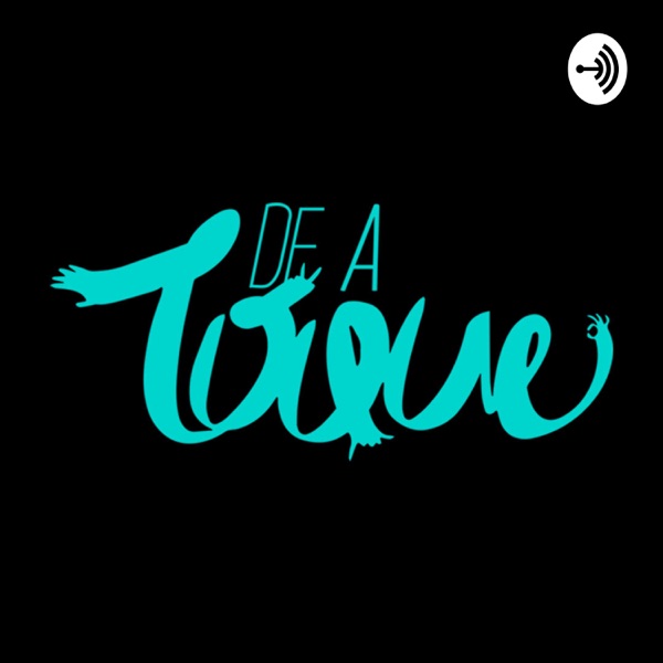erección después de un podcast