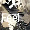 Feel - Single album lyrics, reviews, download